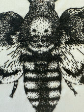 Load image into Gallery viewer, 2. Death Head Hawk Moth
