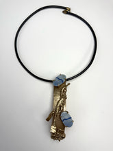 Load image into Gallery viewer, 300. Diver (can hang up or down)
