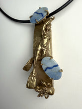 Load image into Gallery viewer, 300. Diver (can hang up or down)
