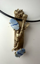 Load image into Gallery viewer, 300. Diver (can hang up or down)
