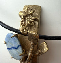 Load image into Gallery viewer, 300. Diver (can hang up or down)
