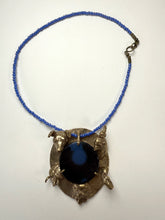 Load image into Gallery viewer, 301. Heads
