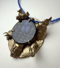 Load image into Gallery viewer, 301. Heads
