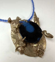 Load image into Gallery viewer, 301. Heads
