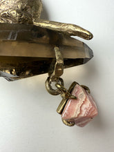 Load image into Gallery viewer, 302. Cat
