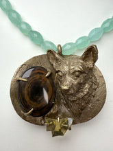 Load image into Gallery viewer, 303. Corgi
