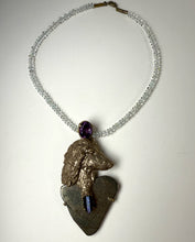 Load image into Gallery viewer, 304. Afghan Hound
