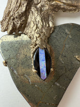 Load image into Gallery viewer, 304. Afghan Hound
