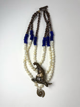 Load image into Gallery viewer, 306. Dino
