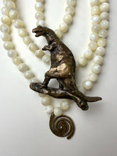 Load image into Gallery viewer, 306. Dino
