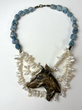 Load image into Gallery viewer, 308. Doberman
