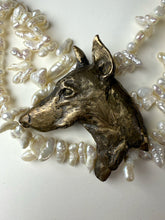 Load image into Gallery viewer, 308. Doberman
