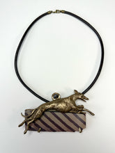 Load image into Gallery viewer, 310. Greyhound
