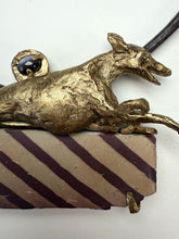 Load image into Gallery viewer, 310. Greyhound
