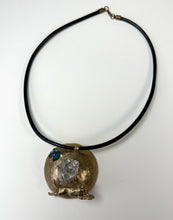 Load image into Gallery viewer, 311. Dog Travels the Universe
