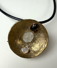 Load image into Gallery viewer, 311. Dog Travels the Universe
