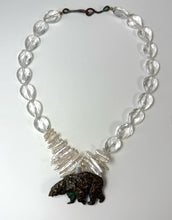 Load image into Gallery viewer, 316. Polar Bear
