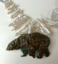 Load image into Gallery viewer, 316. Polar Bear
