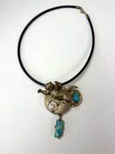 Load image into Gallery viewer, 318. Mad Cat
