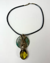 Load image into Gallery viewer, 319. Rabbit
