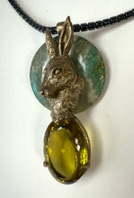 Load image into Gallery viewer, 319. Rabbit
