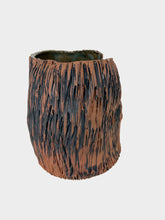 Load image into Gallery viewer, 31. Ridged Stump
