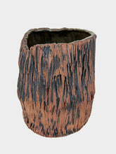 Load image into Gallery viewer, 31. Ridged Stump
