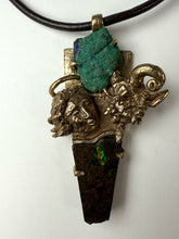 Load image into Gallery viewer, 320. Good Kisses Evil
