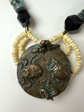 Load image into Gallery viewer, 321. Bugs
