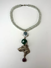 Load image into Gallery viewer, 322. Great Dane
