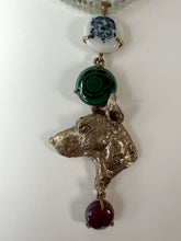 Load image into Gallery viewer, 322. Great Dane
