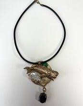 Load image into Gallery viewer, 323. Whale
