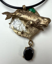 Load image into Gallery viewer, 323. Whale
