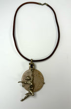 Load image into Gallery viewer, 324. Ballerina
