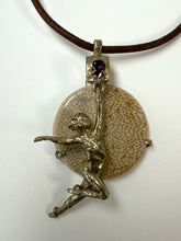 Load image into Gallery viewer, 324. Ballerina
