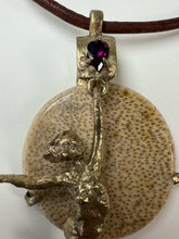 Load image into Gallery viewer, 324. Ballerina
