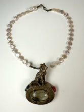 Load image into Gallery viewer, 328. Dog
