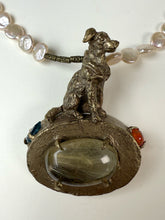 Load image into Gallery viewer, 328. Dog
