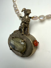 Load image into Gallery viewer, 328. Dog
