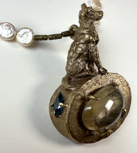 Load image into Gallery viewer, 328. Dog
