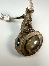 Load image into Gallery viewer, 328. Dog
