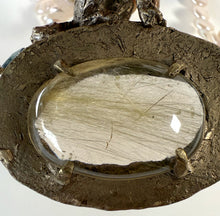 Load image into Gallery viewer, 328. Dog
