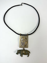 Load image into Gallery viewer, 329. Hippo
