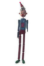 Load image into Gallery viewer, 32. Randy

