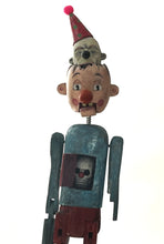 Load image into Gallery viewer, 32. Randy
