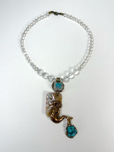 Load image into Gallery viewer, 330. Mermaid
