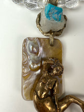 Load image into Gallery viewer, 330. Mermaid
