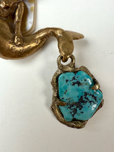 Load image into Gallery viewer, 330. Mermaid
