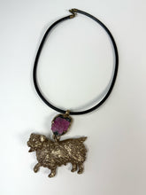 Load image into Gallery viewer, 331. Terrier
