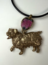 Load image into Gallery viewer, 331. Terrier
